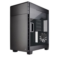Corsair Carbide 600C